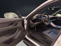 PORSCHE Taycan GTS Sport Turismo