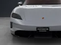 PORSCHE Taycan GTS Sport Turismo