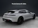 PORSCHE Taycan GTS Sport Turismo