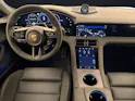 PORSCHE Taycan GTS Sport Turismo