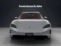 PORSCHE Taycan GTS Sport Turismo