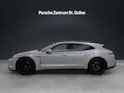 PORSCHE Taycan GTS Sport Turismo