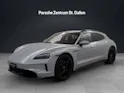 PORSCHE Taycan GTS Sport Turismo