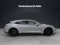 PORSCHE Taycan GTS Sport Turismo