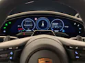 PORSCHE Taycan GTS Sport Turismo