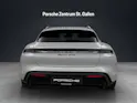 PORSCHE Taycan GTS Sport Turismo