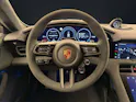 PORSCHE Taycan GTS Sport Turismo