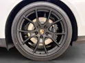 PORSCHE Taycan GTS Sport Turismo