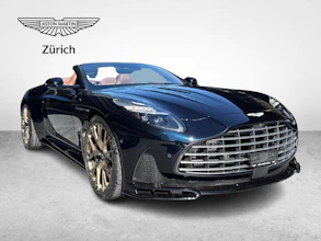 https://vehicle.imgix.net/4484059/2a59ac8a-7b1d-4bfd-8a23-61febb07c78f.jpg
