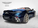 ASTON MARTIN DB12 Volante 4.0 S V8 Bi-Turbo