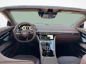 ASTON MARTIN DB12 Volante 4.0 S V8 Bi-Turbo