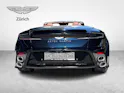 ASTON MARTIN DB12 Volante 4.0 S V8 Bi-Turbo