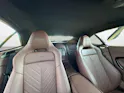 ASTON MARTIN DB12 Volante 4.0 S V8 Bi-Turbo