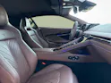 ASTON MARTIN DB12 Volante 4.0 S V8 Bi-Turbo