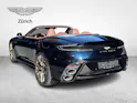 ASTON MARTIN DB12 Volante 4.0 S V8 Bi-Turbo