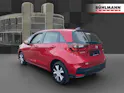 HONDA Jazz 1.5 i-MMD Elegance