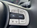 HONDA Jazz 1.5 i-MMD Elegance