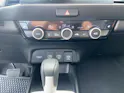HONDA Jazz 1.5 i-MMD Elegance