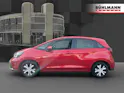 HONDA Jazz 1.5 i-MMD Elegance