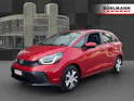 HONDA Jazz 1.5 i-MMD Elegance
