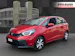 HONDA Jazz 1.5 i-MMD Elegance