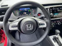 HONDA Jazz 1.5 i-MMD Elegance