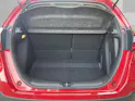 HONDA Jazz 1.5 i-MMD Elegance