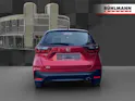 HONDA Jazz 1.5 i-MMD Elegance