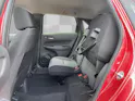 HONDA Jazz 1.5 i-MMD Elegance