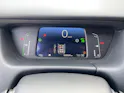 HONDA Jazz 1.5 i-MMD Elegance