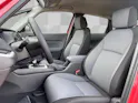 HONDA Jazz 1.5 i-MMD Elegance