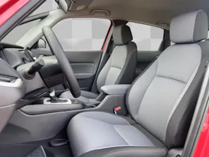 HONDA Jazz 1.5 i-MMD Elegance