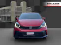 HONDA Jazz 1.5 i-MMD Elegance