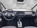 HONDA Jazz 1.5 i-MMD Elegance