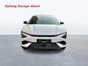 Kia EV6 84 kWh GT-Line 4x4