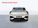 Kia EV6 84 kWh GT-Line 4x4