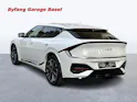 Kia EV6 84 kWh GT-Line 4x4