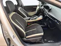 Kia EV6 84 kWh GT-Line 4x4