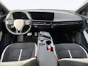 Kia EV6 84 kWh GT-Line 4x4