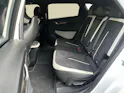 Kia EV6 84 kWh GT-Line 4x4