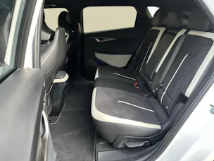 Kia EV6 84 kWh GT-Line 4x4