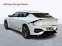 Kia EV6 84 kWh GT-Line 4x4