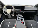 Kia EV6 84 kWh GT-Line 4x4