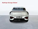 Kia EV6 84 kWh GT-Line 4x4