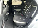 Kia EV6 84 kWh GT-Line 4x4