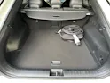 Kia EV6 84 kWh GT-Line 4x4