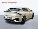 Kia EV6 84 kWh GT-Line 4x4