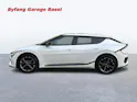 Kia EV6 84 kWh GT-Line 4x4