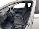 HYUNDAI i20 1.0 T-GDi Origo
