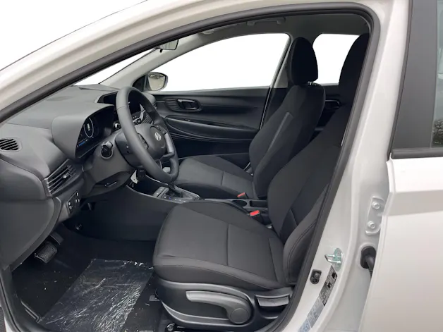 HYUNDAI i20 1.0 T-GDi Origo